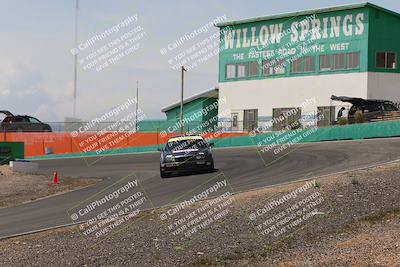 media/May-03-2025-Lucky Dog Racing (Sat) [[206de64b9d]]/Turn 4 B (1150am-130pm)/